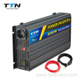 5000W Pure Sine Wave Power Inverter